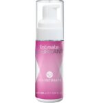 Femintimate-Gleitgel Vaginal 100 ml · Kosmetika & Aphrodisiaka
