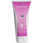 Femintimate-Gleitgel Intimo Vaginale Bio Vegan-100 ml · Kosmetika & Aphrodisiaka