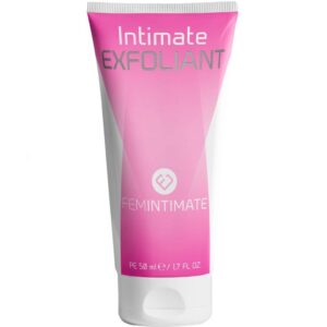 Femintimate-Intim-Peeling 50 ml