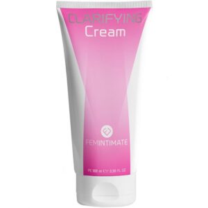 Femintimate-Aufhellende Bleaching-Creme 100 ml