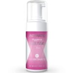 Femintimate-Intime Reinigungs Mousse 100 ml · Kosmetika & Aphrodisiaka