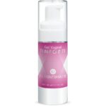 Femintimate-Vaginal-Düngegel 30 ml · Oralsex & Körperspiele
