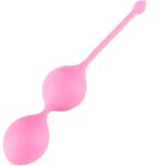 Femintimate-Silikon Liebeskugeln · Sextoys