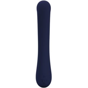 Pretty Love-Lamar Vibrator Rabbit mit G-Spot-Stimulation · Vibratoren (Bild 11)