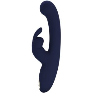 Pretty Love-Lamar Vibrator Rabbit mit G-Spot-Stimulation · Vibratoren (Bild 14)