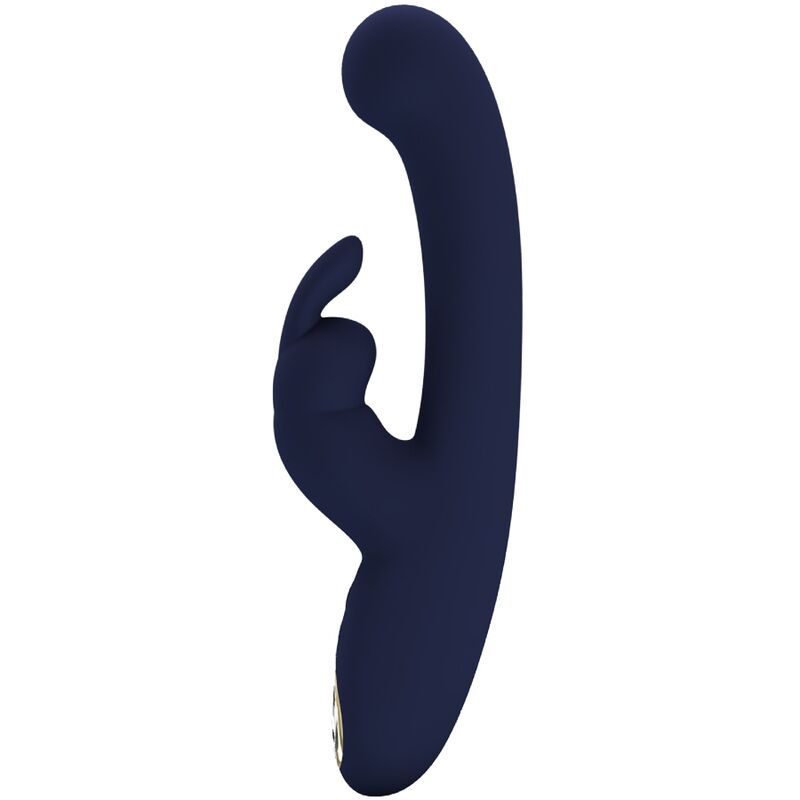 Pretty Love-Lamar Vibrator Rabbit mit G-Spot-Stimulation · Vibratoren (Bild 14)