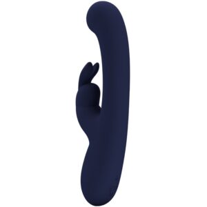 Pretty Love-Lamar Vibrator Rabbit mit G-Spot-Stimulation · Vibratoren (Bild 12)