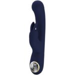 Pretty Love-Lamar Vibrator Rabbit mit G-Spot-Stimulation · Vibratoren