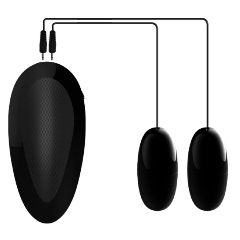 Crazy Bull-Vagina und Ano Realistisch mit Netzwerk und Vibration-Telesteuerung · Sextoys (Bild 5)