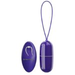 Remote Control-Arvin Youth Ei Vibrator mit Fernbedienung · Vibratoren