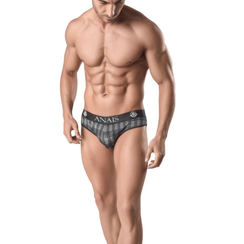 Anais Men-Aegis Slip