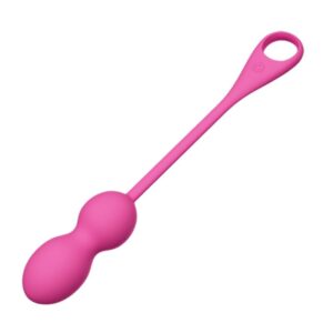 Pretty Love-Elvira Liebeskugeln Vibratoren Aufladbar · Vibratoren (Bild 14)