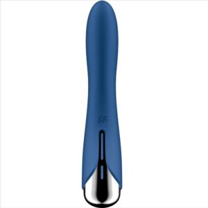 Satisfyer-Spinning Vibe 1, 12 Geschwindigkeiten · Vibratoren (Bild 6)