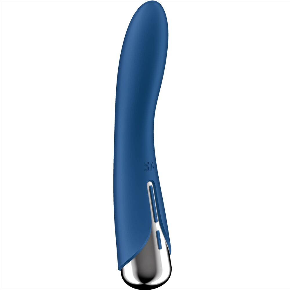 Satisfyer-Spinning Vibe 1, 12 Stufen
