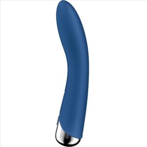 Satisfyer-Spinning Vibe 1, 12 Geschwindigkeiten · Vibratoren (Bild 4)