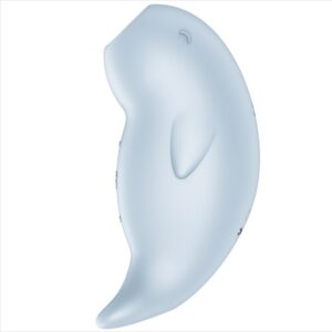 Satisfyer Air Pulse-Seal You Soon Stimulator · Vibratoren (Bild 2)