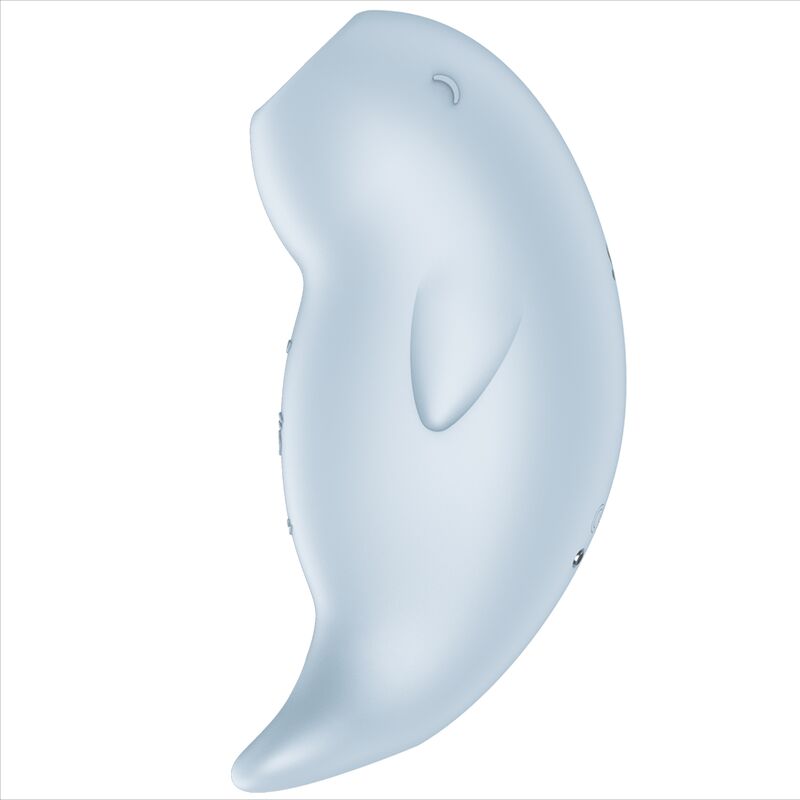 Satisfyer Air Pulse-Seal You Soon Stimulator · Vibratoren (Bild 2)