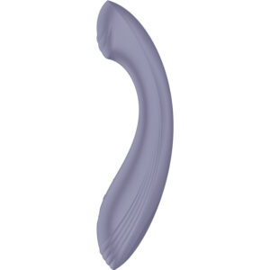 Satisfyer-G-Force G-Spot Vibrator Stimulator · Vibratoren (Bild 6)