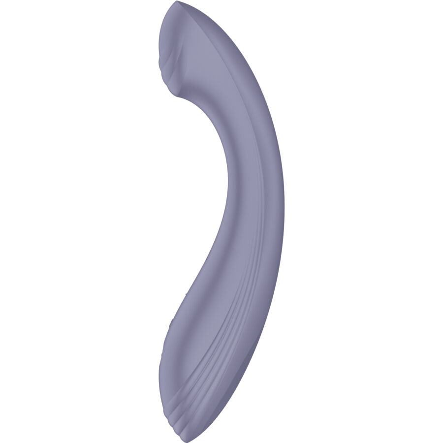 Satisfyer-G-Force G-Spot Vibrator Stimulator · Vibratoren (Bild 6)