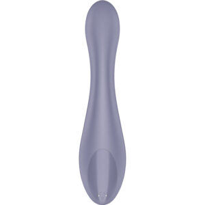 Satisfyer-G-Force G-Spot Vibrator Stimulator · Vibratoren (Bild 5)