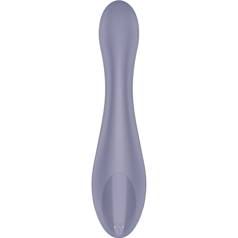 Satisfyer-G-Force G-Spot Vibrator Stimulator · Vibratoren (Bild 5)