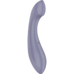 Satisfyer-G-Force G-Spot Vibrator Stimulator · Vibratoren