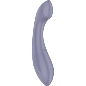 Satisfyer-G-Force G-Spot Vibrator Stimulator · Vibratoren