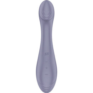 Satisfyer-G-Force G-Spot Vibrator Stimulator · Vibratoren (Bild 2)