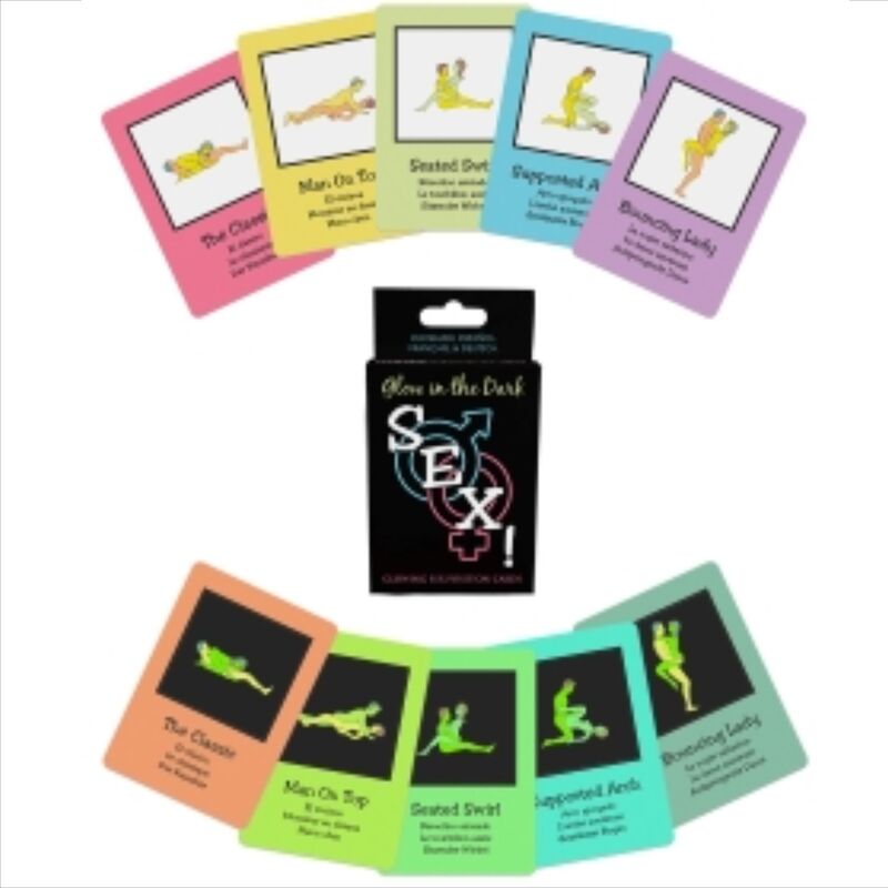 Kheper Games-Sexuelle Cartoon-Spiel für Verliebte · Spiele & Geschenke (Bild 2)