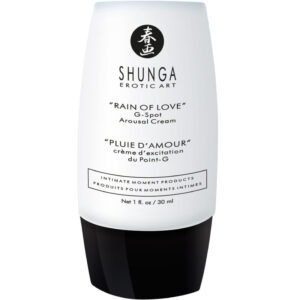 Shunga Kits-Naughtier Kit · Süßigkeiten & Geschenke (Bild 6)
