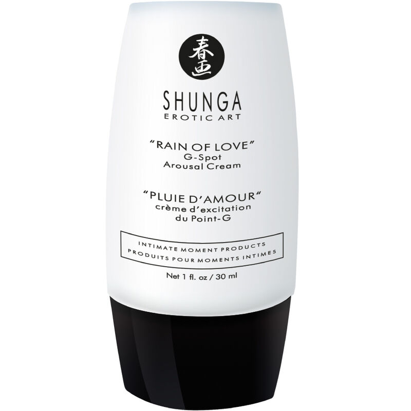 Shunga Kits-Naughtier Kit · Süßigkeiten & Geschenke (Bild 6)