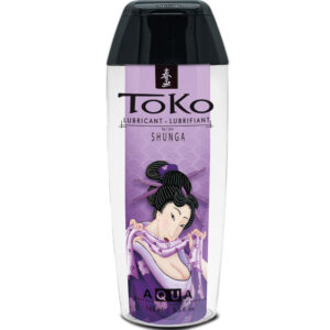 Shunga Kits-Naughtier Kit · Süßigkeiten & Geschenke (Bild 3)