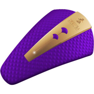 Shunga-Obi Massager Intimo, Silikon, 10 Geschwindigkeiten · Vibratoren (Bild 6)