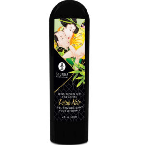 Shunga Kits-Edo Garden Kit Sammlung Organisch · Süßigkeiten & Geschenke (Bild 8)