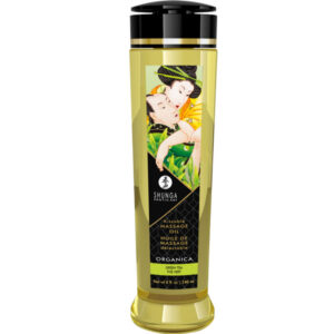 Shunga Kits-Edo Garden Kit Sammlung Organisch · Süßigkeiten & Geschenke (Bild 7)