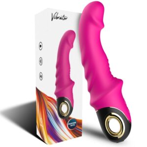 Armony Vibrators-Joyblade Vibrator Rotator · Vibratoren (Bild 5)