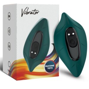 Armony Stimulators-Stimulator und Vibrator mit Fernbedienung · Vibratoren (Bild 5)