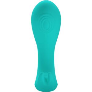 High Tech-Idabelle Vibration und Schaltfläche mit Fernbedienung · Vibratoren (Bild 10)