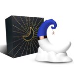 Armony Stimulators-Sweetmoon Klitoris- und G-Spot-Auflösung · Vibratoren