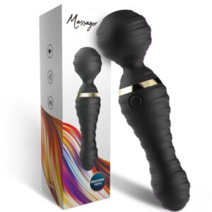 Armony Massagers-Freedo Massagegerät und Vibrator Klein Silikon · Vibratoren (Bild 7)