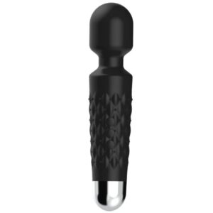 Armony-Postman Massager Vibrator mit Superflexiblem Kopf · Vibratoren (Bild 8)