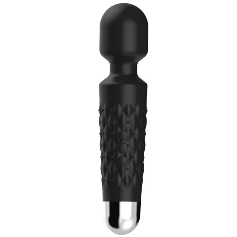 Armony-Postman Massager Vibrator mit Superflexiblem Kopf · Vibratoren (Bild 8)