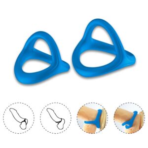 Armony For Him-Penisring Silikon · Sextoys (Bild 5)