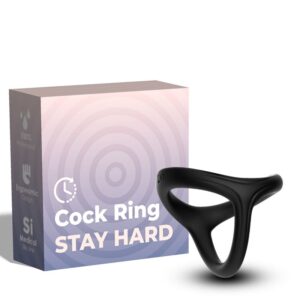 Armony For Him-Penisring Silikon · Sextoys