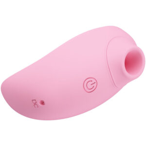 Romance-Inhale Bird Mini Suction Cup mit Funktion · Vibratoren (Bild 4)