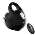 Armony For Him-Vibrator Schneidring mit Fernbedienung · Sextoys