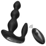 Armony Anal-Manfun Vibrator und Stimulator Analplug · Sextoys