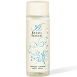 Extase Sensual-Natürliche Wasserbasis Gleitgel 100 ml · Kosmetika & Aphrodisiaka