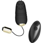 Armony Stimulators-Kitty Egg Vibrator G-Spot mit Fernbedienung · Vibratoren