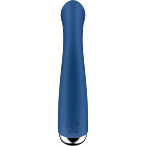 Satisfyer-Spinning G-Spot 1 Vibrator Rotator · Vibratoren (Bild 6)
